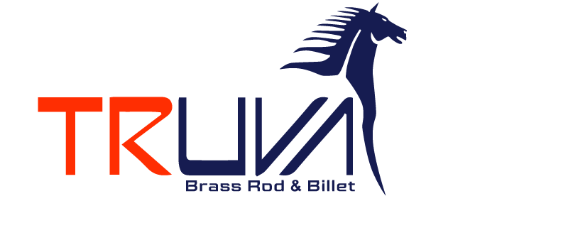 Truva